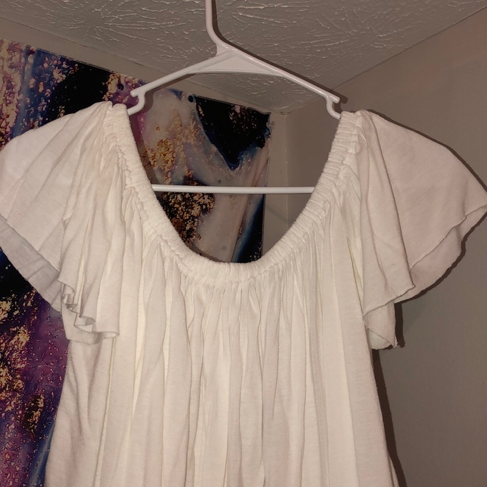 urban outfitters tee shirt